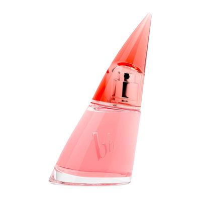 Bruno Banani Absolute Woman EdT 30ml