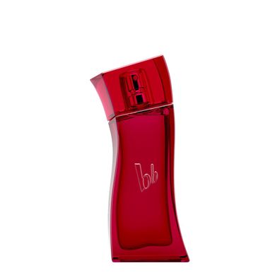 BB Woman's Best EDP