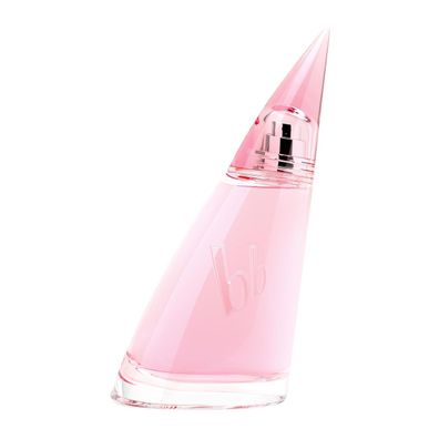 Bruno Banani Woman EDT 100ml