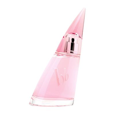 Bruno Banani Woman EdP 50ml