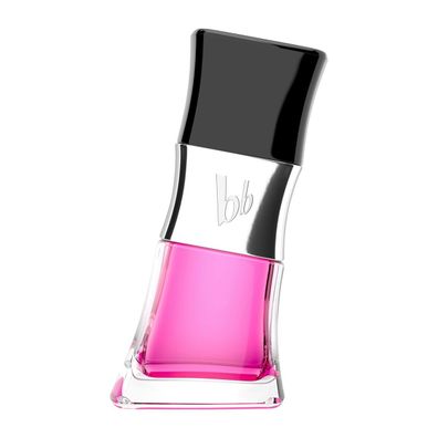 BB Dangerous Woman EDP