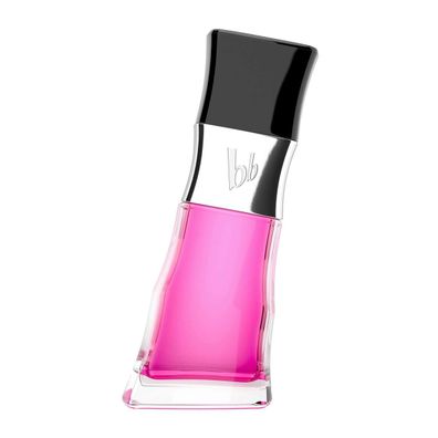 Bruno Banani Dangerous Woman EdT 50ml