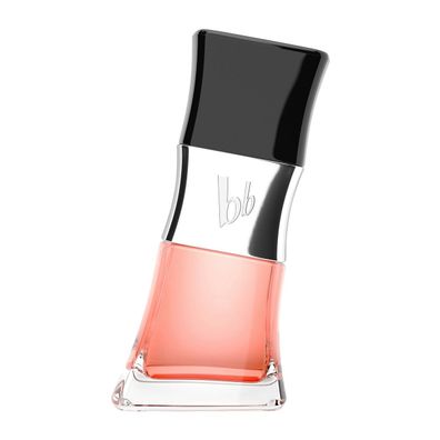 BB Magnetic Women EDT 30ml