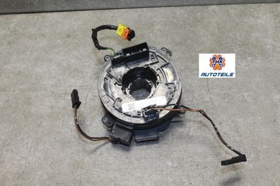 Opel Zafira C Schleifring Airbagschleifring Wickelfeder 13579486 OAVEA