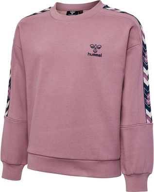 Hummel Kinder Sweatshirts Hmlzoe Sweatshirt