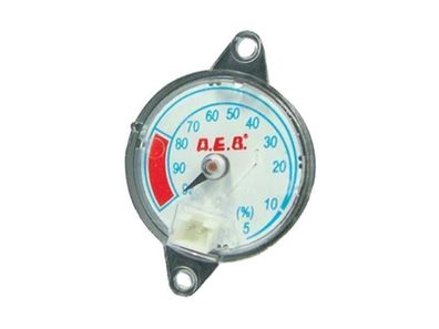 AEB 820 0-90 Ohm für 4-Loch Tanks Tanksensor Tankgeber Tankuhr LPG GPL Autogas