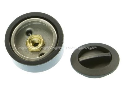 Tomasetto Tankstutzen Dish LPG Autogas Einfüllstutzen Betankung Original NEU OVP