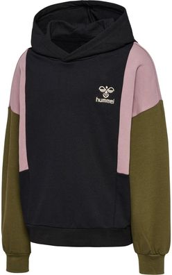 Hummel Kinder Hoodie Hmlpalomi Hoodie