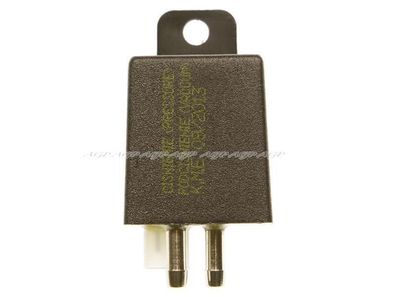 KME Map Sensor / Drucksensor PS-CCT-1 LPG GPL Autogas Diego Original NEU OVP