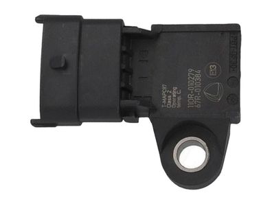 LandiRenzo OEM MAP Gasdrucksensor 5,5 bar MAPC97 für Dacia / Renault / Opel / VW