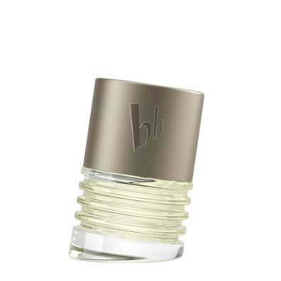 Bruno Banani Man EdT 30ml