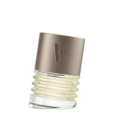 BB Man EDP