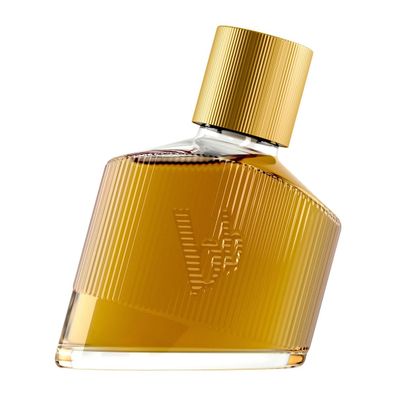Bruno Banani Man's Best EdT 30ml