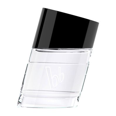 Bruno Banani Pure Man EdT 30ml