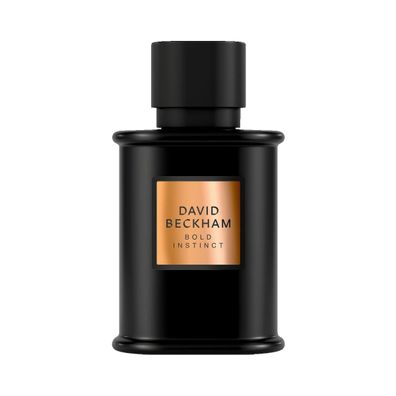 DAVID Beckham Bold Instinct Eau de Parfum 50ml