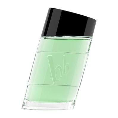 Bruno Banani Made for Men EDT 100ml