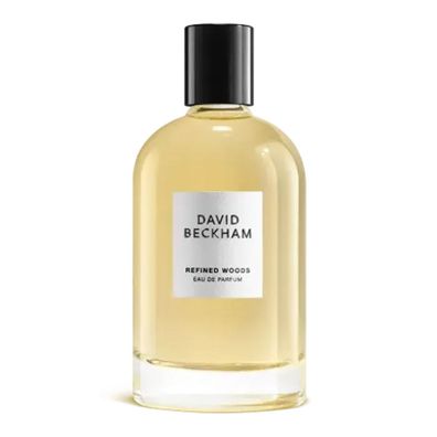 David Beckham Refined Woods EdP