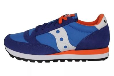 Saucony Jazz Originals Größe wählbar S2044-659 Laufschuhe Sneaker