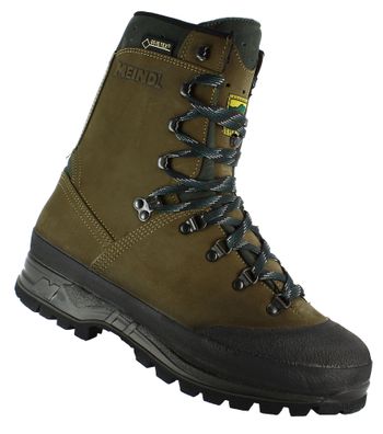 Meindl Antarktis GTX