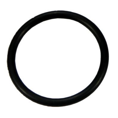 O-Ring Zündspule passend für Fiat fire Lancia Y Y10 14463980