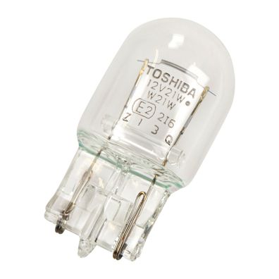 Glühlampe 12V - 21W Original 71754494