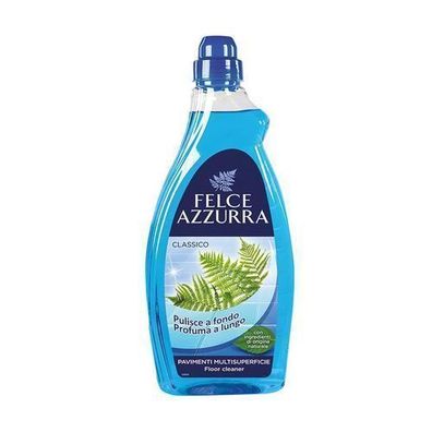 Felce Azzurra Bodenreiniger Classic, 1 l