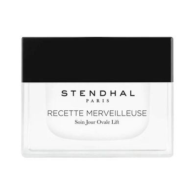 Gesichtscreme Stendhal 50 ml