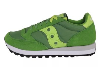 Saucony Jazz Originals Größe wählbar S2044-658 Laufschuhe Sneaker