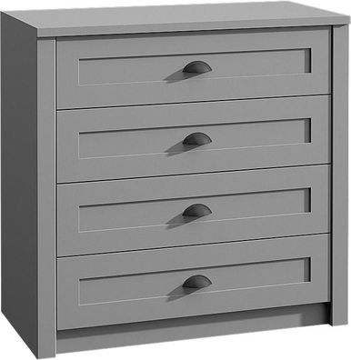 Kommode Designer Kommoden Schrank XL Designer Schrank Regal Kommodenschrank Neu