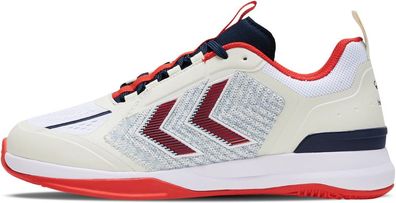 Hummel Handballschuhe Dagaz