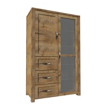 Wohnzimmer Vitrinenschrank Vitrinen Neu Schränke Neu Klassische Vitrine Schrank