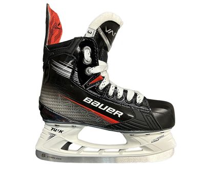 Schlittschuhe Bauer Vapor Select Junior