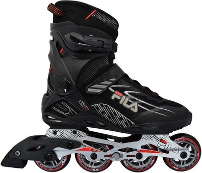 Fila Inliner Herren Inline Skates Legacy Pro 80 182158