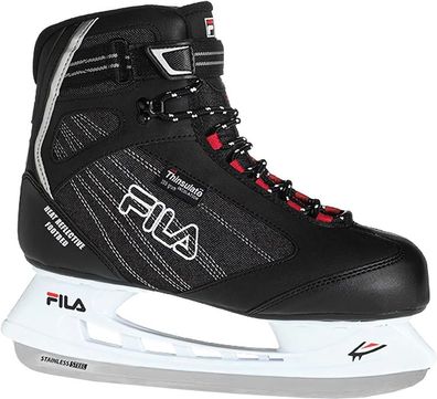 Fila Schlittschuhe Schlittschuhe Breeze 1349525