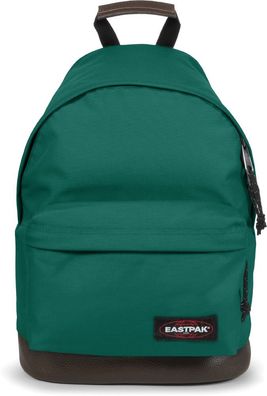 Eastpak Rucksack EK000811 Wyoming -24 Liter