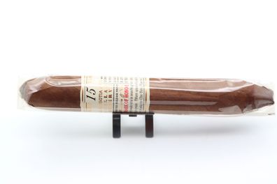 Gurkha Cellar Reserve 15 years