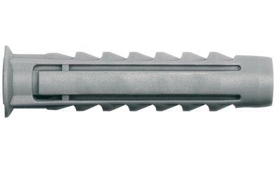 BTI Universaldübel ProCon SX mit Bund 5 x 25 mm 500 Stück