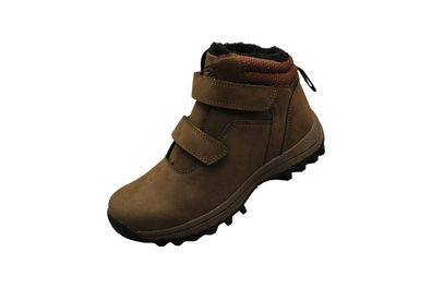 Planets 306 Winterschuhe Herren Damen