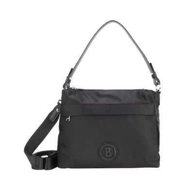 BOGNER Maggia Gulia Black