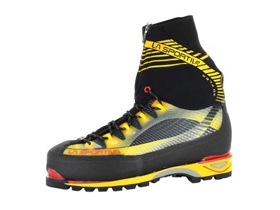 La Sportiva Trango Ice Cube GTX Bergschuhe