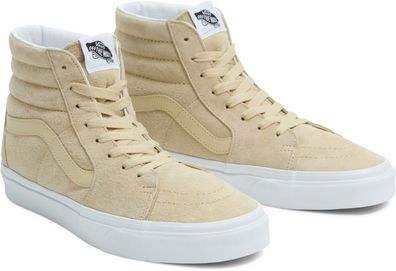 Vans Lifestyle Sneaker Sk8-Hi 0007NS