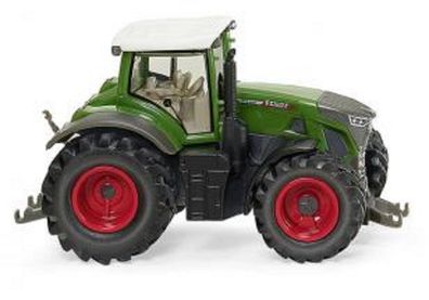 Wiking 036165 - Fendt 942 Vario Update 2021 (1:87) NEU/OVP