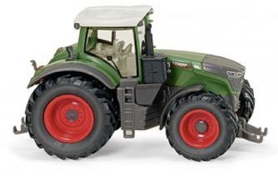 Wiking 036164 - Fendt 1050 Vario Update 2021 H0 (1:87) NEU/OVP