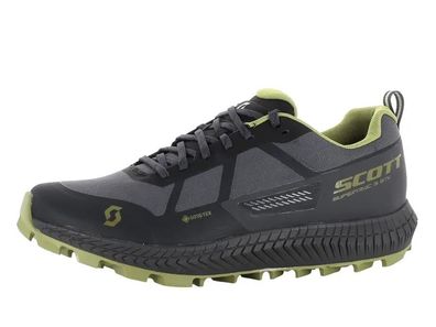 Scott Supertrac 3 GTX Trailrunningschuhe