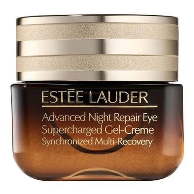 Estée Lauder Anti-Falten Augencreme 15ml