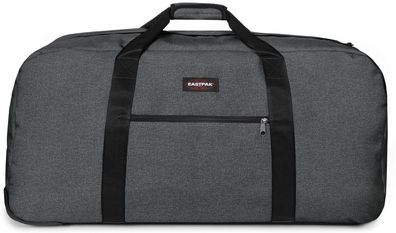 Eastpak Reisetasche Warehouse + -135 Liter