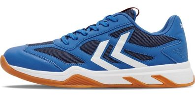 Hummel Handballschuhe Teiwaz Iii