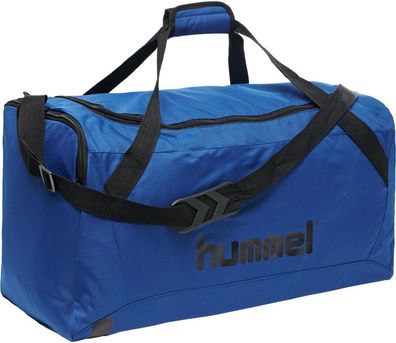 Hummel Sporttasche Core Sports Bag