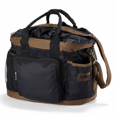 Eskadron Basics Putztasche
