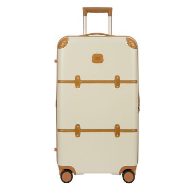 BRICS Trunk BBG28315, cream, Unisex